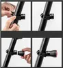 Rücklicht für Fahrrad, Rockbros TL907Q52 LED, Produktbild-Vorschau 3