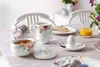 Portauovo Villeroy e Boch Mariefleur Basic Villeroy & Boch Anteprima dell’immagine prodotto 11