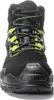 MICK black-green Mid ESD S3S, Gr. 45 Produktbild-Vorschau 6