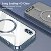 Pouzdro na mobilní telefon pro iPhone XS Max s ochranou Náhled obrázku produktu 4