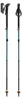 LEKI Makalu FX Carbon AS Wanderstöcke 100-130 cm Länge Produktbild-Vorschau 1
