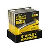 Stanley FatMax Reverse Squeeze Tacker Produktbild-Vorschau 10