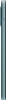 G22 4 GB + 64 GB Lagoon Blue Smartphone Produktbild-Vorschau 20