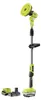 Cepillo de limpieza inalámbrico ONE+ R18TPS-120G, diámetro Vista previa de la imagen del producto 1