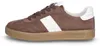 Sioux 4141971 TEDROSO-DA-717, Sneaker in Braun für Damen, Produktbild-Vorschau 2