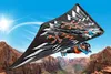 PLAYMOBIL Sports & Action 71079 Starter Pack deltaplane Voir les images du produit 8