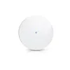 Ubiquiti LTU-PRO, 5 GHz, 10,100,1000 Mbit/s Náhled obrázku produktu 9