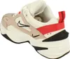 Nike Schuhe W M2K Tekno, AO3108205 Produktbild-Vorschau 6