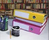 Peach PO102-bk Peach Stift-Anspitzer PO102 elektrisch Productafbeelding-voorbeeld 5