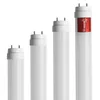 Tuba LED Biała Ciepła 60 CM T8 230V 8,5W WOJ+22300 Podgląd zdjęcia produktu 7