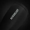 Adidas - Manchons de compression Aeroready - Noir - S/M Voir les images du produit 10