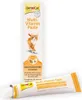 Cat Multi - Vitamin 100 g Produktbild-Vorschau 1