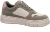 Schnürhalbschuh Sneaker (sportlich) 1-23746-43-770 Produktbild-Vorschau 23