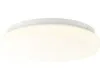 EGLO LED Plafonnier Pogliola-S, Ø 26 cm, applique murale, Voir les images du produit 14