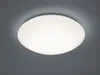 POLLUX lampada da facciata plafond per esterni sensore Anteprima dell’immagine prodotto 12