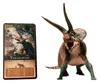 Eofauna FIG-006B Triceratops „Cryptic” 20 cm Świat Podgląd zdjęcia produktu 2