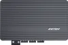 Amplificateur 6 canaux Eton MA6 Voir les images du produit 3