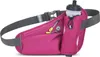 Sports Hydration Gš¹rteltasche Running Belt Waist Pack Produktbild-Vorschau 1