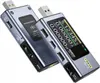 Multifunktionaler USB-Port-Tester Fnirsi FNB58 mit Produktbild-Vorschau 1