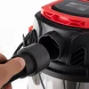 Odkurzacz przemysłowy Lehmann Force 1500W 30L Sucho Mokro Podgląd zdjęcia produktu 10