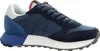 Sun68 Sneaker Low Uomo 32323139393031 Blu 43 EU Anteprima dell’immagine prodotto 6