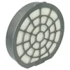 vhbw 3x Dual-Motorschutzfilter kompatibel mit Dirt Devil Produktbild-Vorschau 3