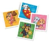 Paw Patrol Pups Memory-Spiel 48 Teile Clementon Productafbeelding-voorbeeld 2