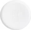 Räder Porzellan Schale Glück D.35,5 cm, H.3cm Produktbild-Vorschau 3
