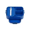Mepal | Lunchbox Take A Break midi | clevere Produktbild-Vorschau 5