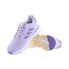 Adidas Schuhe Startyourrun, HP5669 Produktbild-Vorschau 4