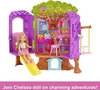 Barbie Chelsea HPL70, Modelka, Žena, 3 rok / roky, Dievča, Náhľad obrázku produktu 8