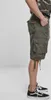 Brandit Urban Legend Shorts (Olive, 3XL) Podgląd zdjęcia produktu 12