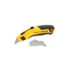 Stanley Messer FatMax mit 5 Carbide Klingen Produktbild-Vorschau 3
