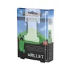 Porte-monnaie Pixie Crew Minecraft Voir les images du produit 6