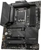MSI MAG Z690 TOMAHAWK WIFI - Motherboard - ATX - Produktbild-Vorschau 2