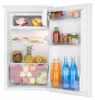 Amica KS 361 155 W ws Tischkühlschrank E 75/8L 84x48x49,5cm Produktbild-Vorschau 3