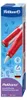 Pelikan Pelikano Füllhalter P480A rot für Rechtshänder Produktbild-Vorschau 5