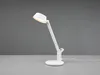 TRIO LED stolová lampa AVA 5W 600lm CCT ws Náhľad obrázku produktu 2