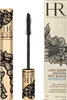 Helena Rubinstein - Sexy Lash Queen Mascara Waterproof (01 Productafbeelding-voorbeeld 1