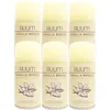 Ruum Lufterfrischer Nachfüller (250ml 6er Pack) Vanilla Produktbild-Vorschau 1