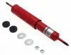 Amortisseurs arrière Koni Classic (HA) pour Alfa Romeo Voir les images du produit 2