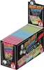 Schmidt Spiele 49337 - Noch Mal! Zusatzblöcke keine Produktbild-Vorschau 3