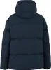 Regatta - Veste matelassée "Roxienne" pour femme RG12141 Voir les images du produit 2