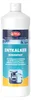 Becker Eilfix® Entkalker Konzentrat flüssig 1 Liter Produktbild-Vorschau 2