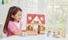 Sylvanian Families 5532 Erstausstattung für Drillinge - Produktbild-Vorschau 19