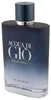 Armani - Acqua of Gio Profondo EDP 200ml Voir les images du produit 9