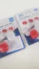 XQMax Fahrradbeleuchtung LED - Lampenset - Silikon - Produktbild-Vorschau 6