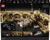 LEGO Star Wars Mos Eisley Cantina, jeu de construction pour Voir les images du produit 26