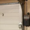 Yale Intelligenter Toröffner, Smart Gate Opener mit Produktbild-Vorschau 3