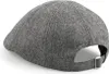 Beechfield B622 | Ivy Cap / Gatsby Mütze - Farbe: Light Produktbild-Vorschau 8